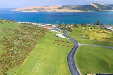 Photo of property in 36 Opononi Heights Drive, Opononi, Kaikohe, 0473