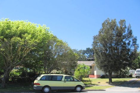 Photo of property in 12a Hudson Street, Inner Kaiti, Gisborne, 4010