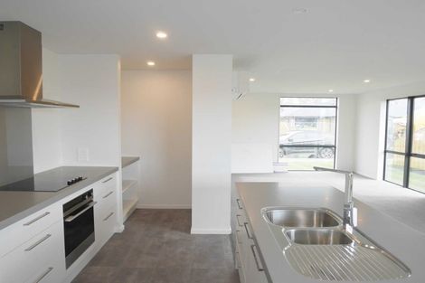 Photo of property in 13 Quinn Crescent, Woodend, 7610