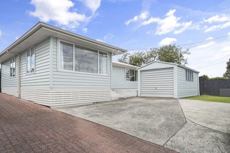 Photo of property in 557a Maunganui Road, Mount Maunganui, 3116