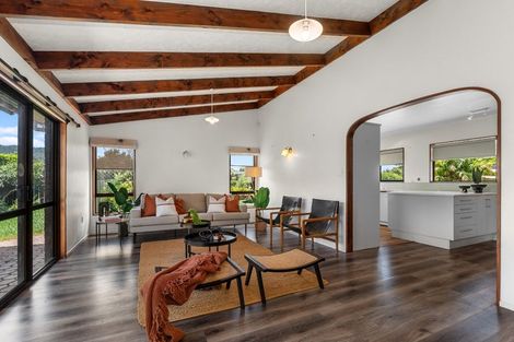 Photo of property in 21 Kotare Crescent, Maunu, Whangarei, 0110