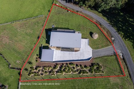 Photo of property in 86 Pipiwai Road, Ngararatunua, 0176