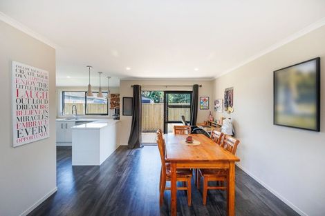 Photo of property in 158 Salisbury Street, Ashhurst, 4810