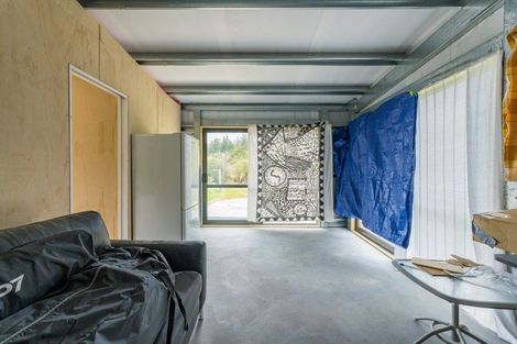 Photo of property in 143 Raurimu Road, Raurimu, Owhango, 3989