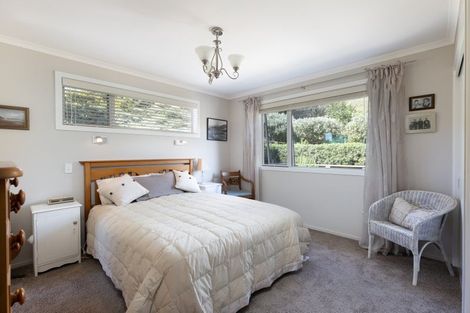 Photo of property in 74 Glen Road, Glenduan, Nelson, 7071