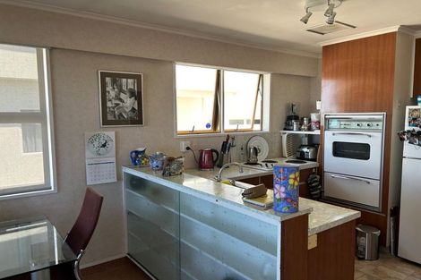 Photo of property in 1/80 The Esplanade, Westshore, Napier, 4110