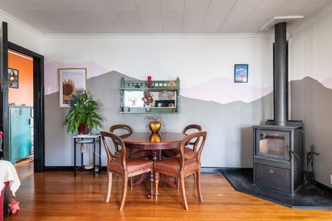 Photo of property in 86 Scotia Street, Wakatu, Nelson, 7011