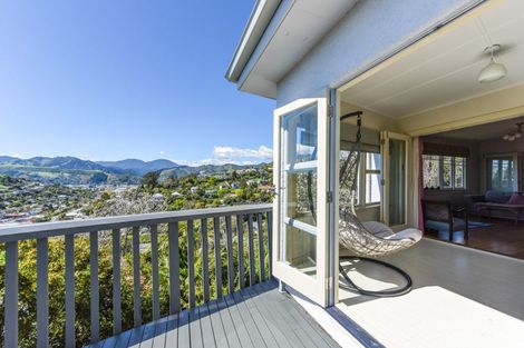 Photo of property in 89 Princes Drive, Britannia Heights, Nelson, 7010