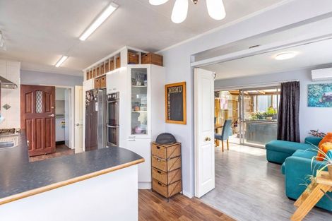 Photo of property in 86a South Road, Solway, Masterton, 5810