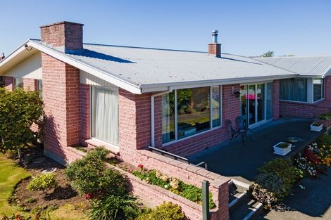 Photo of property in 288 Wai-iti Road, Glenwood, Timaru, 7910