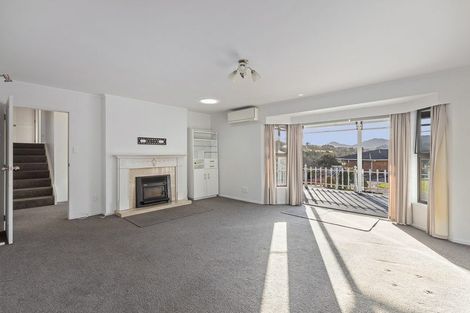 Photo of property in 8 Vernon Shaw Place, Warkworth, 0910