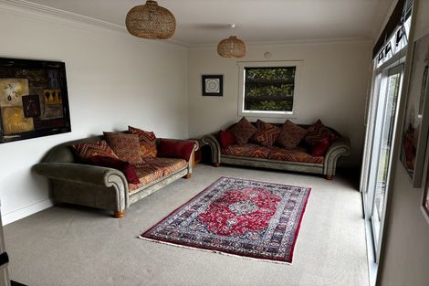 Photo of property in 14 Norfolk Drive, Mangawhai Heads, Mangawhai, 0505