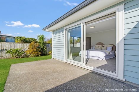 Photo of property in 16 Banksia Lane, Whakatane, 3120