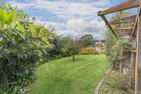 Photo of property in 55 The Strand, Fitzherbert, Palmerston North, 4410