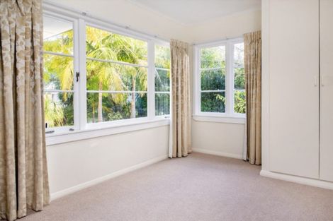 Photo of property in 42 James Street, Whakatane, 3120