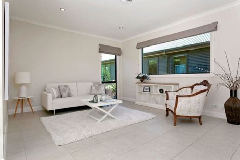 Photo of property in 634 Maungatautari Road, Maungatautari, Cambridge, 3494