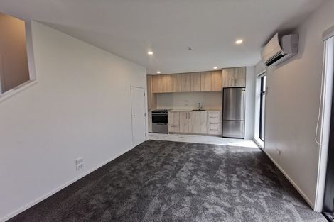 Photo of property in 5/322 Hereford Street, Christchurch Central, Christchurch, 8011