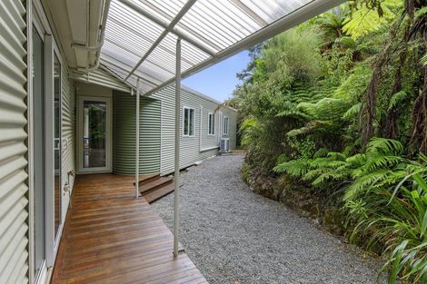 Photo of property in 97 Tawhai Street, Stokes Valley, Lower Hutt, 5019