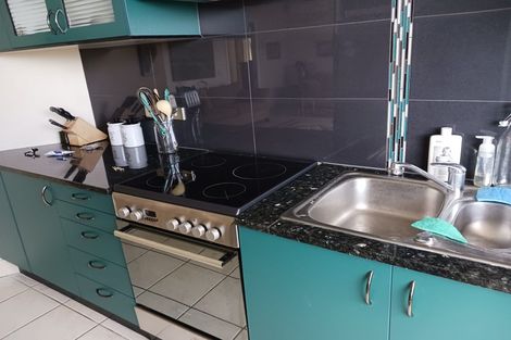 Photo of property in 87a Moncks Spur Road, Redcliffs, Christchurch, 8081