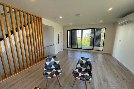 Photo of property in 8/14 Williamson Avenue, Belmont, Auckland, 0622