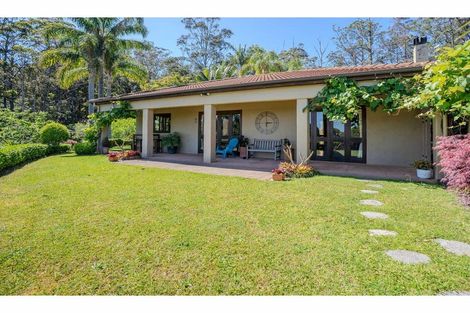 Photo of property in 175 Kerikeri Road, Kerikeri, 0230