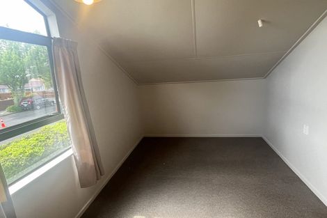 Photo of property in 2/494 Ferguson Street, Palmerston North, 4410