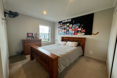 Photo of property in 14 Karengo Street, Long Bay, Auckland, 0630