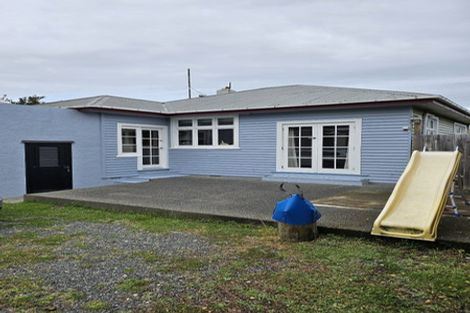 Photo of property in 48 Devon Street, Mossburn, 9792