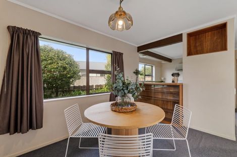 Photo of property in 40 Topaz Drive, Papamoa Beach, Papamoa, 3118