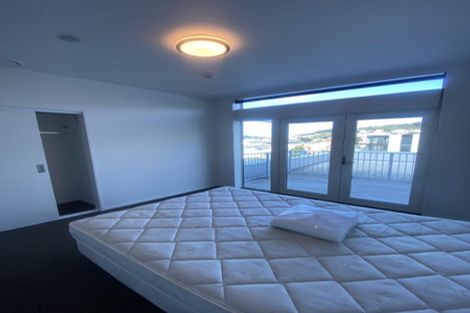 Photo of property in 802/77 Abel Smith Street, Te Aro, Wellington, 6011
