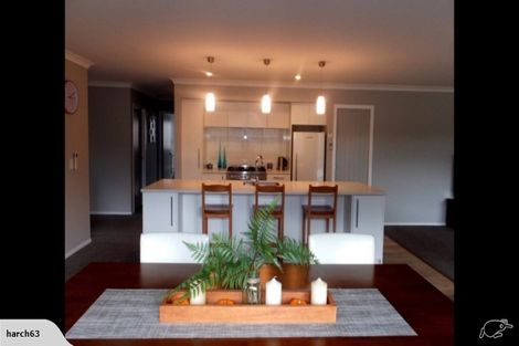Photo of property in 38 Sue Avenue, Otaki, 5512