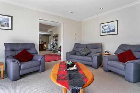 Photo of property in 26 Grosvenor Drive, Matamata, 3400