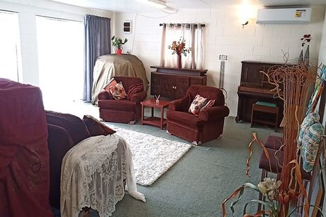 Photo of property in 58 Smeaton Drive, Raumanga, Whangarei, 0110