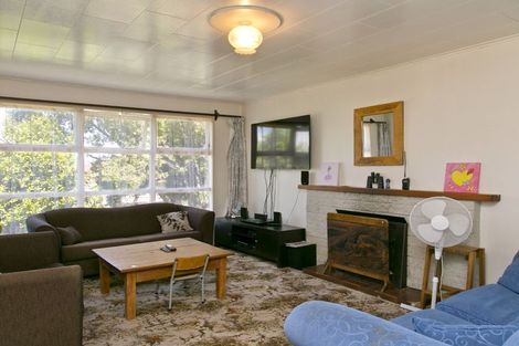 Photo of property in 221 Tauhara Road, Tauhara, Taupo, 3330