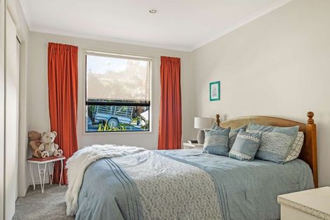 Photo of property in 24 Sunvale Crescent, Whataupoko, Gisborne, 4010