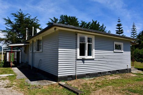 Photo of property in 3494 State Highway 67, Little Wanganui, Karamea, 7893