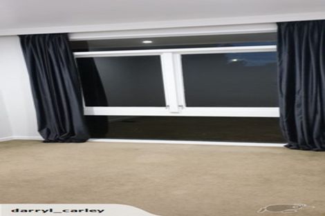 Photo of property in 237 Victoria Avenue, Hokowhitu, Palmerston North, 4410