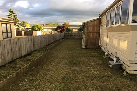 Photo of property in 30 Te Kawa Street, Otorohanga, 3900