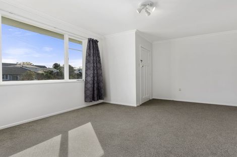 Photo of property in 468 Fraser Street, Parkvale, Tauranga, 3112