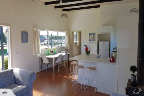 Photo of property in 32 Banks Road, Matamata, 3473