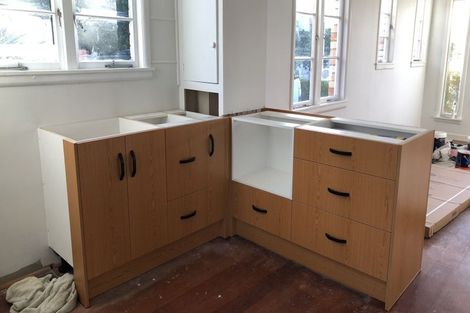 Photo of property in 544 Grey Street, Hamilton East, Hamilton, 3216