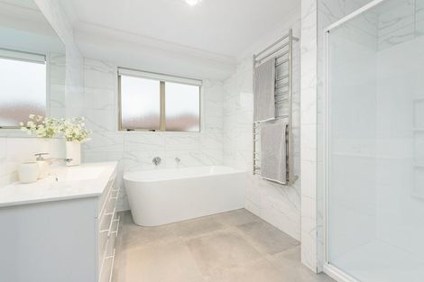 Photo of property in 8 Dove Place, Pyes Pa, Tauranga, 3112