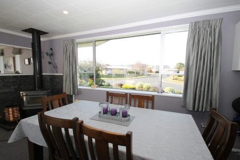 Photo of property in 5 Cherry Drive, Mosgiel, 9024