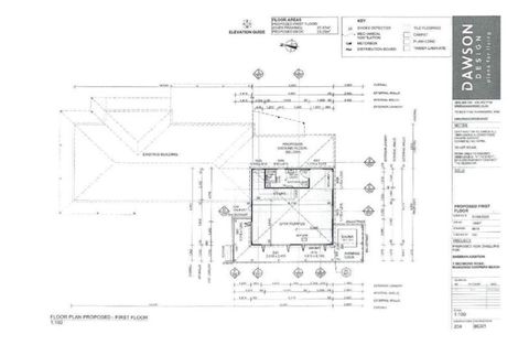 Photo of property in 1 Richmond Road, Mangonui, 0420