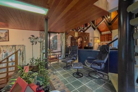 Photo of property in 104 Matai Road, Matamata, 3472