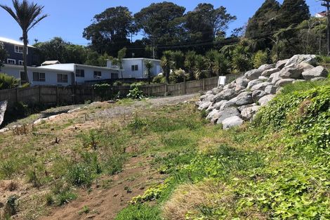 Photo of property in 10a Awanui Street, Merrilands, New Plymouth, 4312