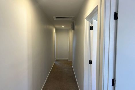 Photo of property in 2/14 Shaftesbury Street, Avonhead, Christchurch, 8042