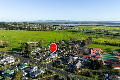 Photo of property in 101 Lowe Avenue, Thames, 3500