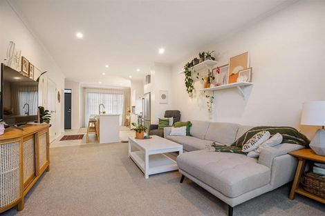 Photo of property in 58 Nugget Avenue, Hobsonville, Auckland, 0616