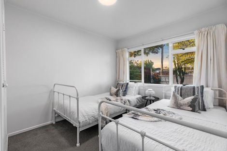 Photo of property in 56 Milton Road, Otumoetai, Tauranga, 3110